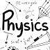 பதினொன்றாம் வகுப்பு மாணவர்களுக்கான Physics இயற்பியல்  கையேடுகள் பதிவிறக்கம் செய்யலாம் 