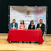 CONTINÚAN LOS FOROS PARA IMPULSAR REFORMA EN MATERIA DE  TURISMO