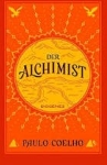 (Der) Alchimist