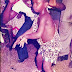 Speeddarlington Shares Throwback  as a kid