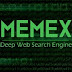 Mesin Pencari Lebih Canggih dari Google Bernama Memex