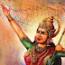 Yuga Yugala Bharatamata Putrulam Pavitrulam-యుగ యుగాల భరతమాత పుత్రులం పవిత్రులం