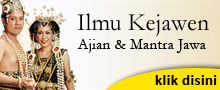 ilmu pengasihan