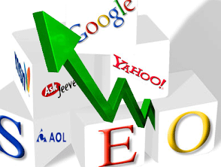 SEO Sitemaps give Websites a boost