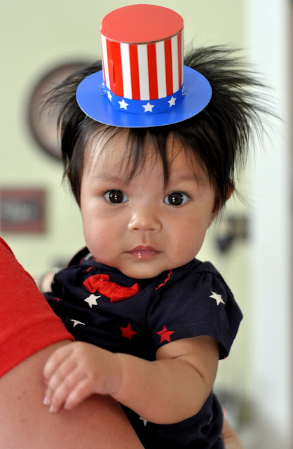 Fourth-of-July-Baby-tasteasyougo.com