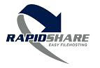 Rapidshare