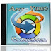 Download file Converter Any Video Converter