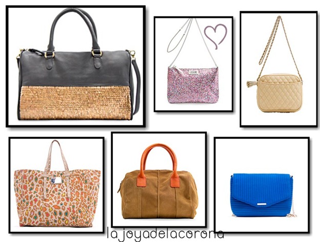 bolsos 21