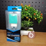 Charger Mobile Excellence EUDORA