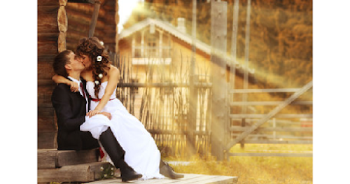  PAKET PHOTO PREWEDDING Lasusua