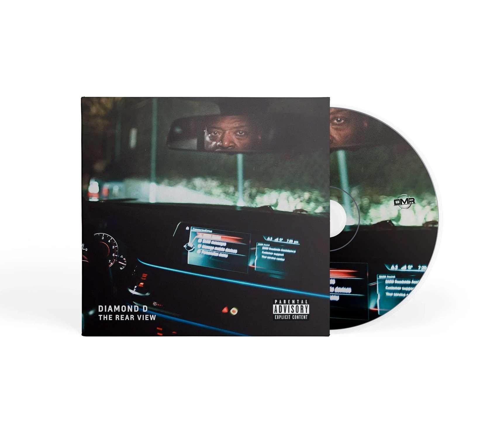 KAT - Acoustic 8 Filmów CD POLISH RELEASE