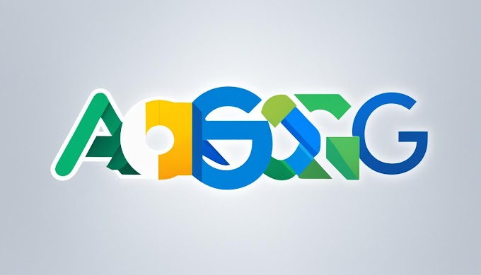 Google AdX Partners List: Top Ad Exchange Networks