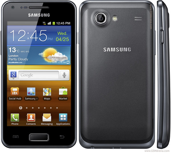  SAMSUNG  Galaxy S Advance i9070 HANDPHONE MURAH HARGA 