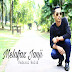 Fadzrul Halid - Melafaz Janji (Single) [iTunes Plus AAC M4A]