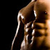 Know Your Muscles - The Mid-Section
