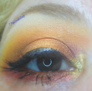 eye_makeup_look_flaming_flame