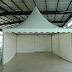 Jual Tenda Sarnafil