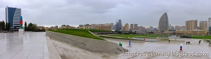DSCF3698