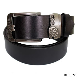 Belt Pria Keren