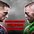 UFC 257 Conor McGregor vs Dustin Poirier 2 Live Stream Online From Anywhere And Any Device