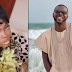 Funke Akindele And JJC Skillz' Marriage Allegedly On The Brink Of Collapse As She Orders Him To Leave Her House (Details)