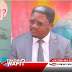 Emission Tokomiwapi? Thierry Monsenempwo a expliqué ndenge nini akebisaki envoyé ya Obama et Martin Fayulu akueyaki abetamaki mutu na béton (vidéo)