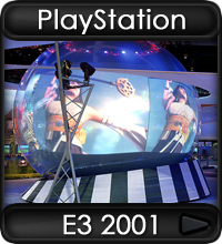 http://www.playstationgeneration.it/2014/06/playstation-e3-2001.html