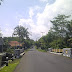 Pentingnya Desa Nanggela bagi Kabupaten Kuningan