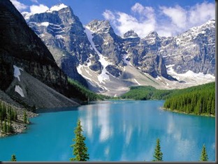 canada-alberta-moraine-lake