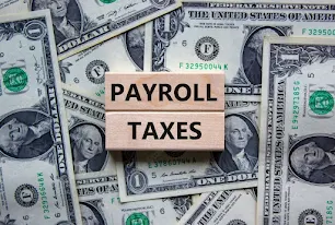 Payroll Tax