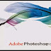 DOWNLOAD ADOBE PHOTOSHOP CS8 FREE