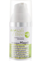 https://www.mysalifree.com/produkt/pflegeoel/?utm_source=blog.mysalifree.com&amp;utm_medium=social&amp;utm_campaign=Konservierung%20%E2%80%93%20muss%20das%20wirklich%20sein%3F%20Es%20gibt%20doch%20Kosmetika%20%E2%80%9EFrei%20von%20Konservierungsstoffen%E2%80%9C%3F