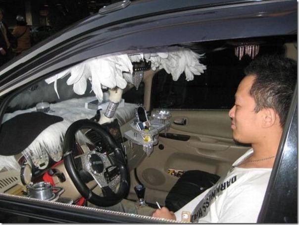 carro_24