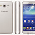 Tải Game Đuổi Hình Bắt Chữ Miễn Phí Cho Điện Thoại Samsung Galaxy Core 2 Phiên Bản Mới Nhất