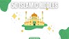 50 islamic riddles with answers and explanation