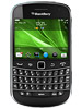 Daftar Harga BlackBerry Terbaru update tiap bulan, harga bb baru dan bekas