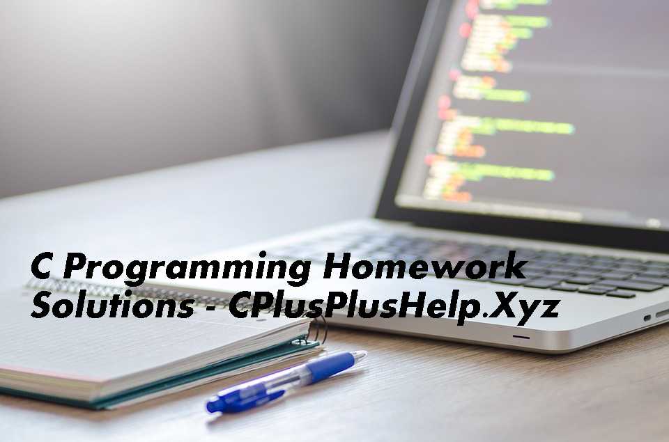 c online help free C Online Help Free