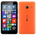 Spesifikasi dan Harga Microsoft Lumia 640 XL Dual SIM