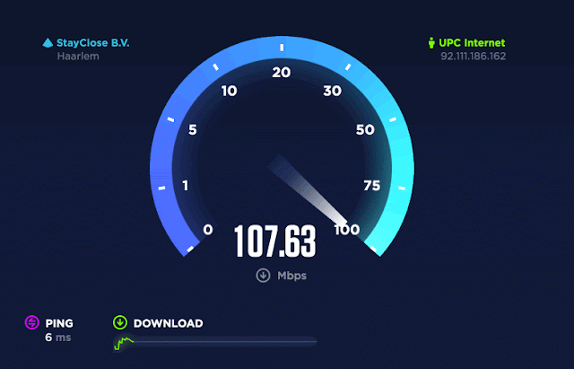 How to speed up your internet | speed up your internet connection on Windows