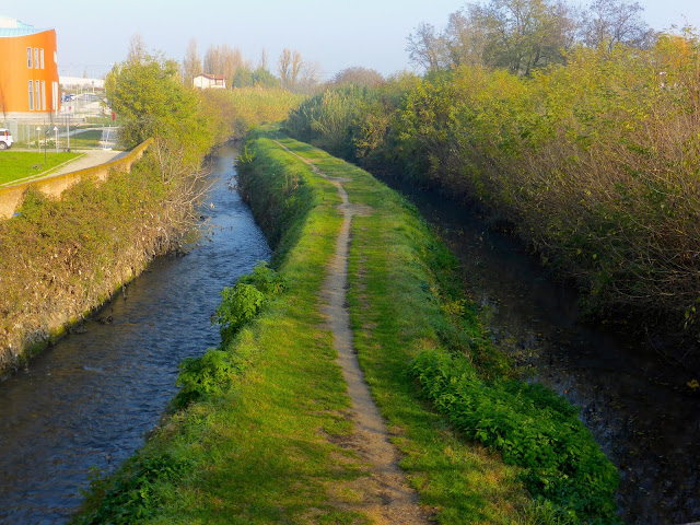 Sostegno-del-Battiferro-Canale-Navile