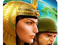 Download DomiNations Apk Mod v2.0.82