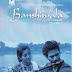 Banshiwala (2010) – Bengali Movie Watch Online
