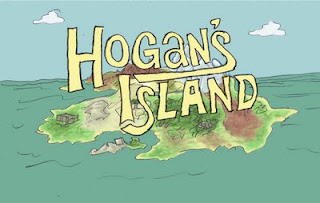 Hogan's Island