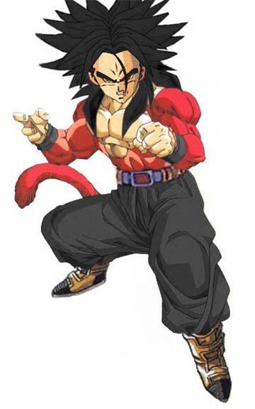 dragon ball gt gotenks. dragon ball gt goten. find