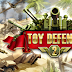 Toy Defense 2 Pro v1.2 Full Apk Game Download Free