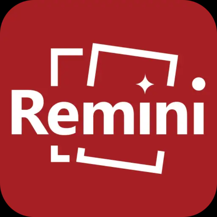 REMINI [PREMIUM] V3.7.188.202188505