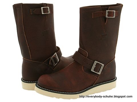 Everybody schuhe:schuhe-250005