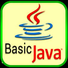 Menghitung Nilai Akhir Mahasiswa Dengan Java Netbeans