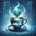 what is java? basic java programming,Object oriented programming 