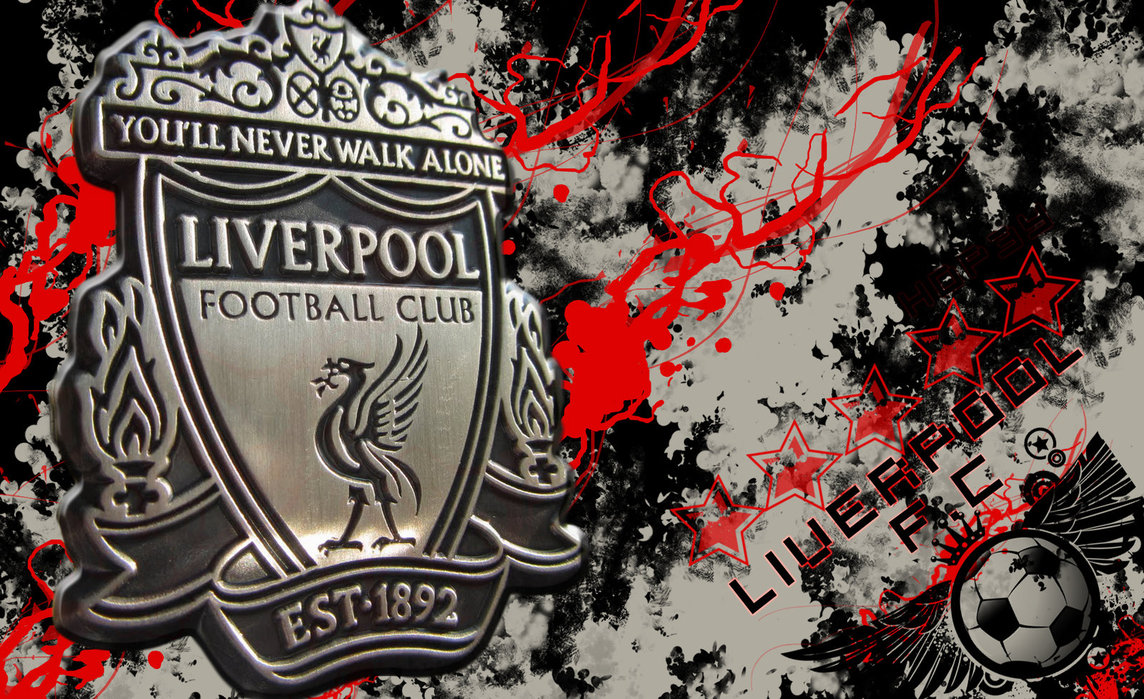 Gambar Wallpaper Liverpool Full Hd Gudang Wallpaper